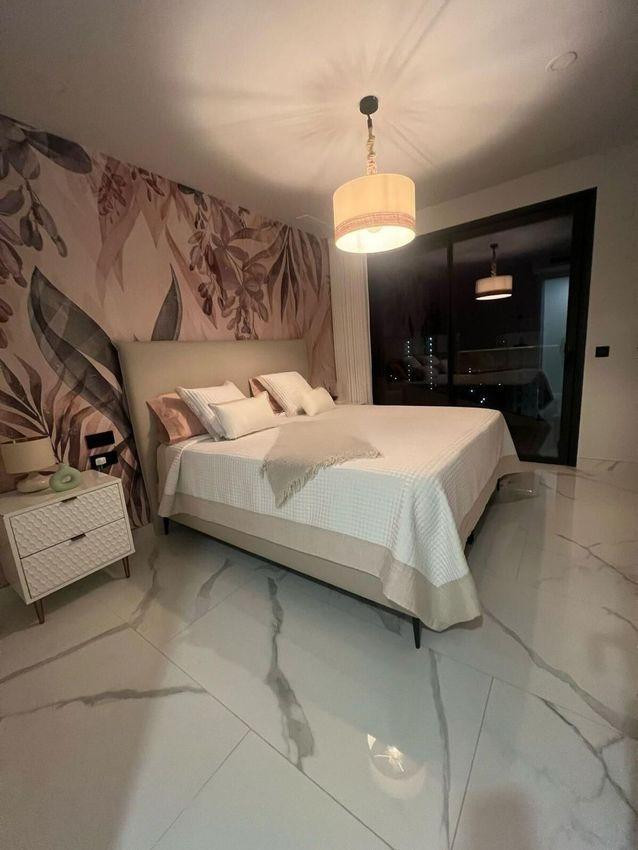 Property main view 22