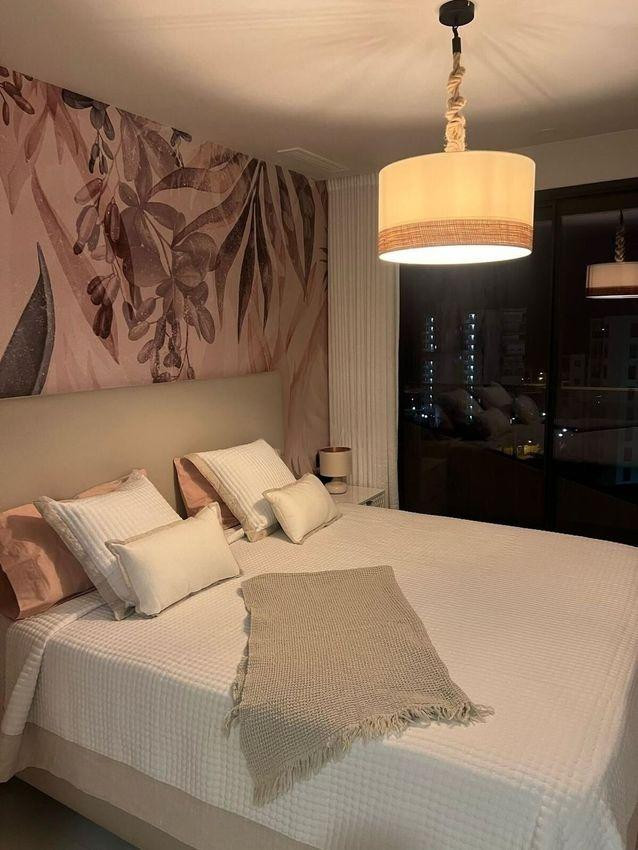 Property main view 23