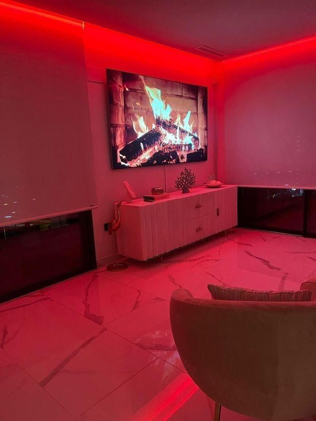 Property main view 24