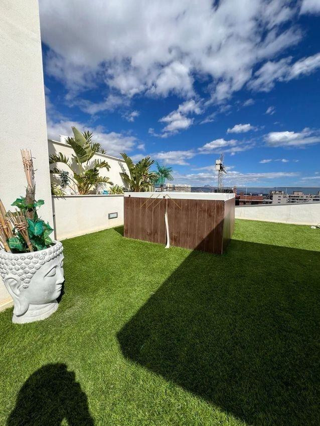 Property main view 25