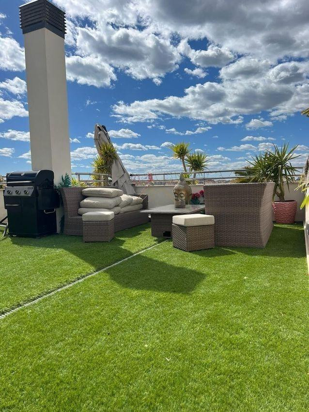 Property main view 26