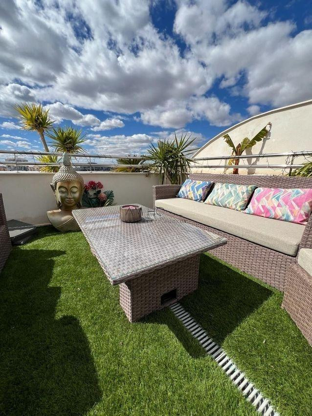 Property main view 27