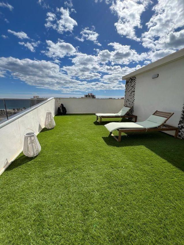 Property main view 28