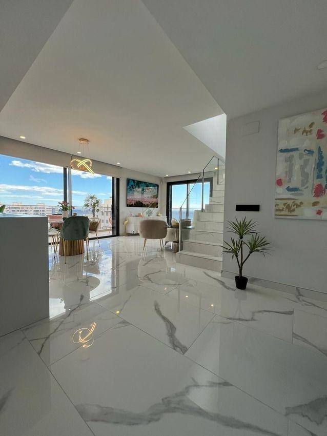 Property main view 5