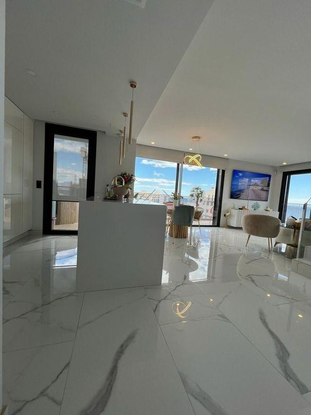 Property main view 6