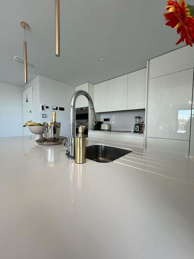 Property main view 7