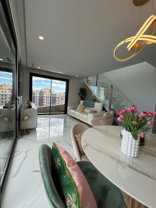 Property main view 9