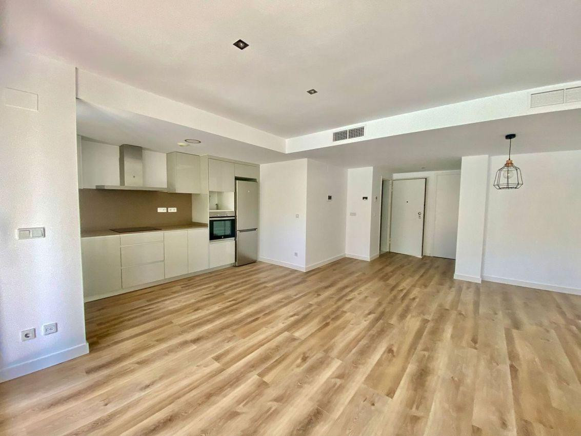 Property main view 10