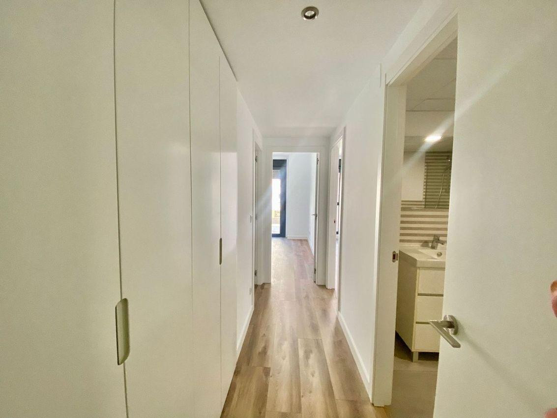 Property main view 11