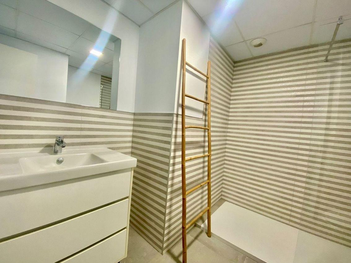 Property main view 12