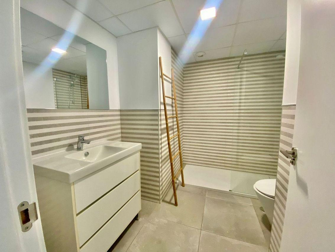 Property main view 13