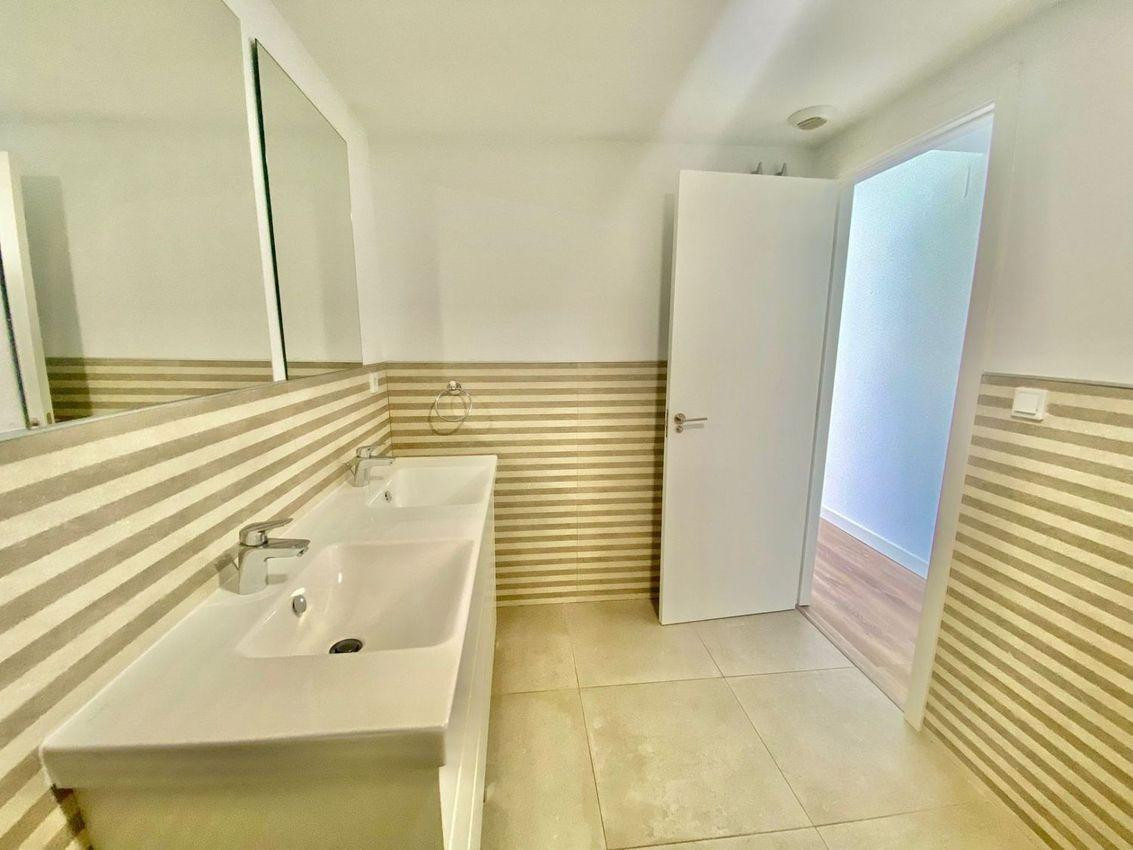 Property main view 15