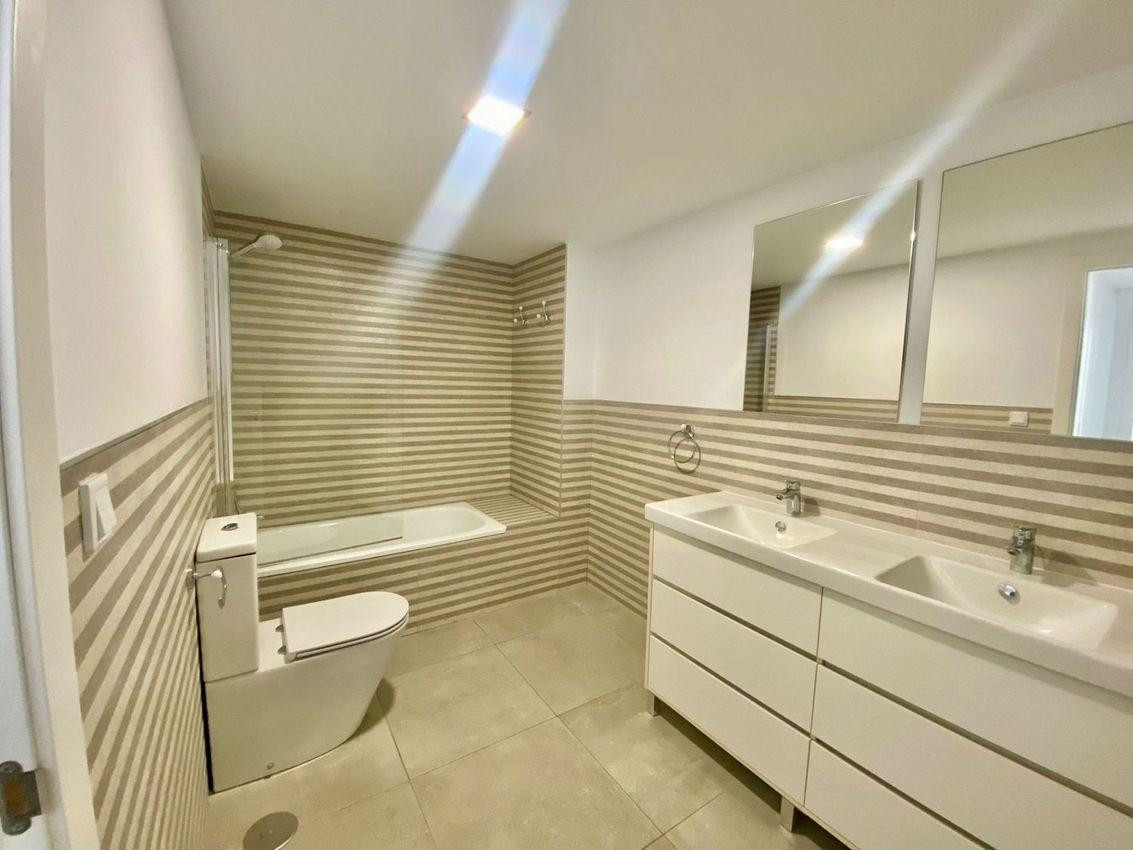 Property main view 16