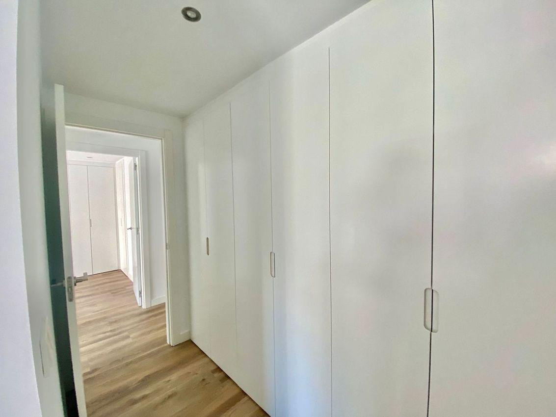 Property main view 18