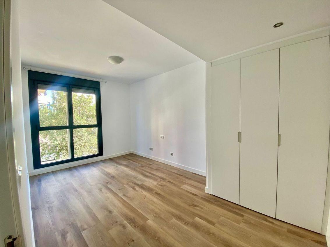 Property main view 20