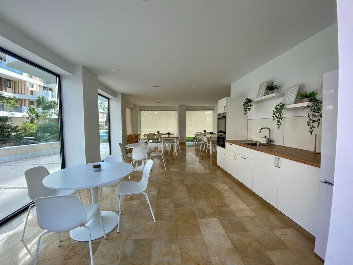 Property main view 21