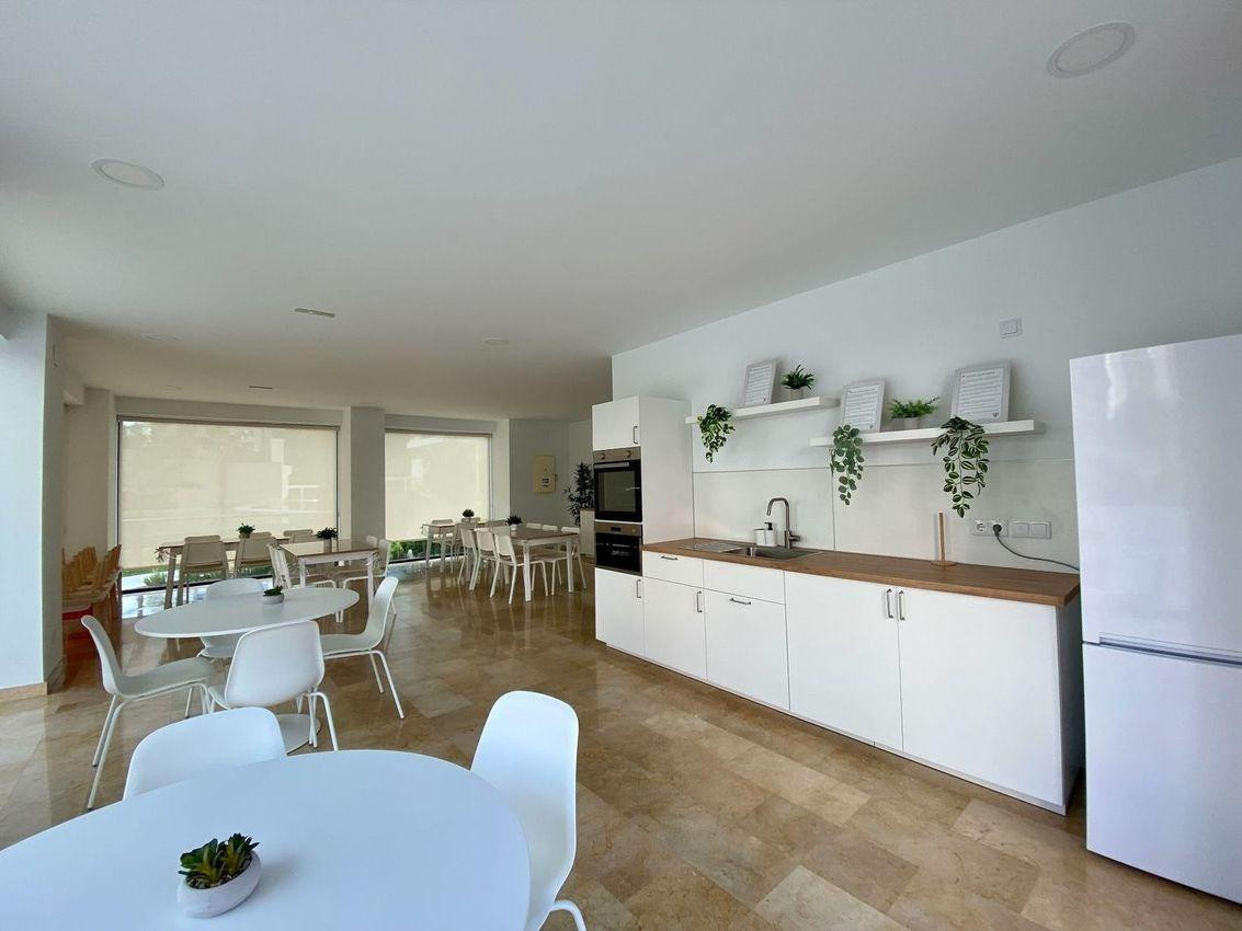 Property main view 22