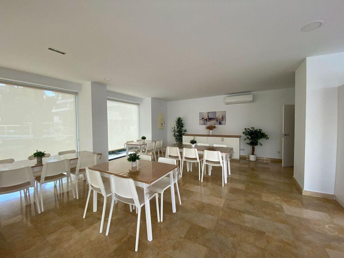 Property main view 23