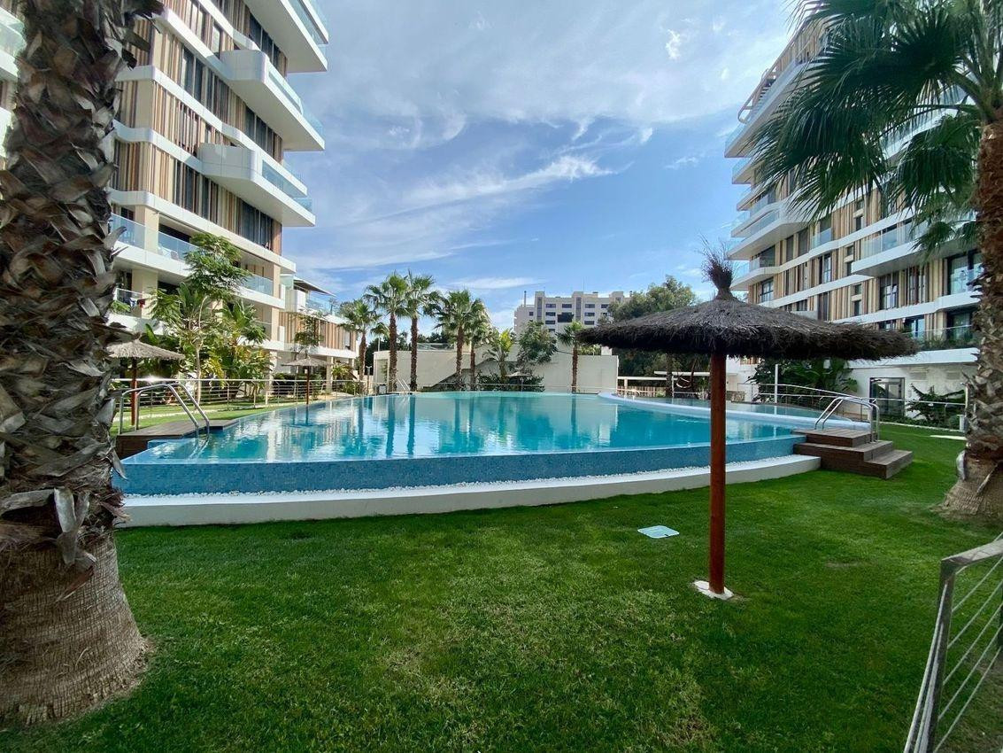 Property main view 24