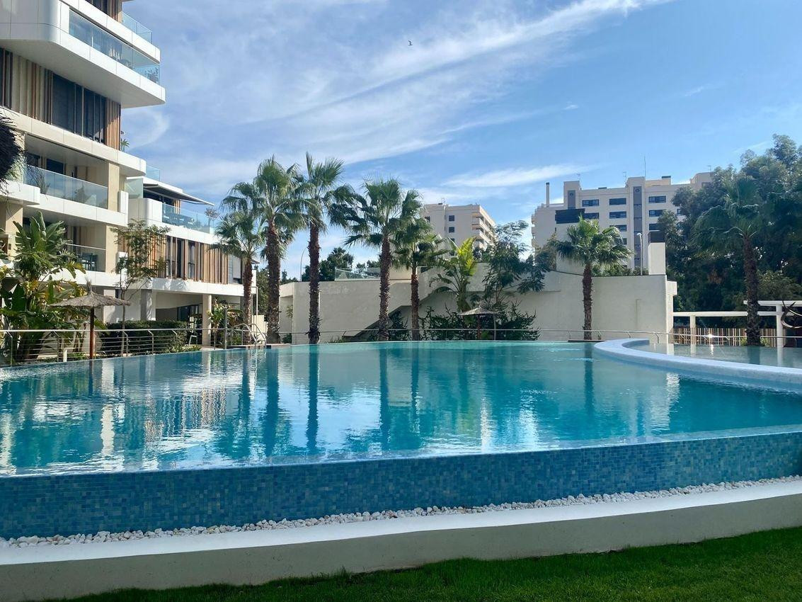 Property main view 25