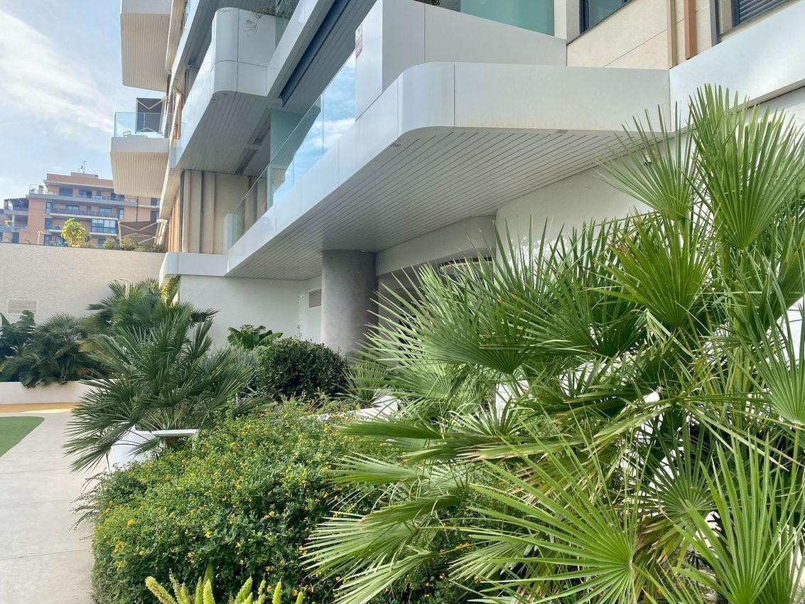 Property main view 26