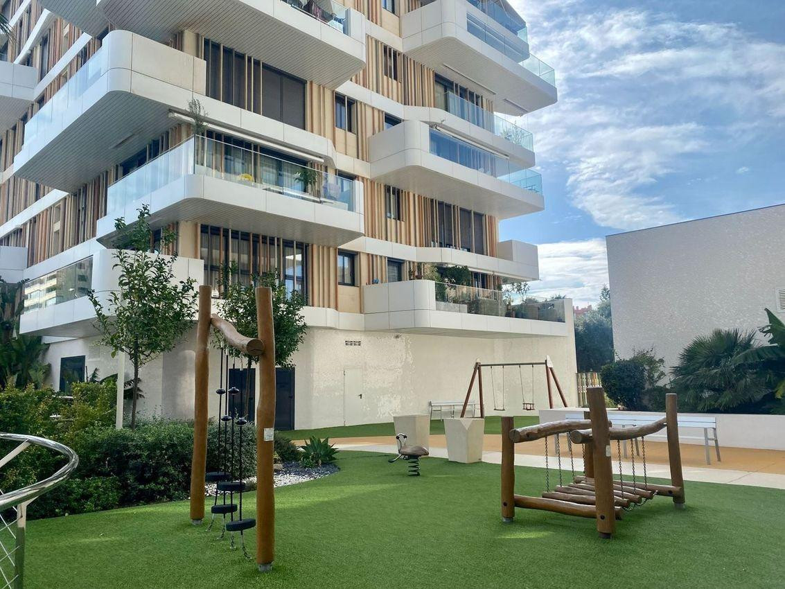 Property main view 27