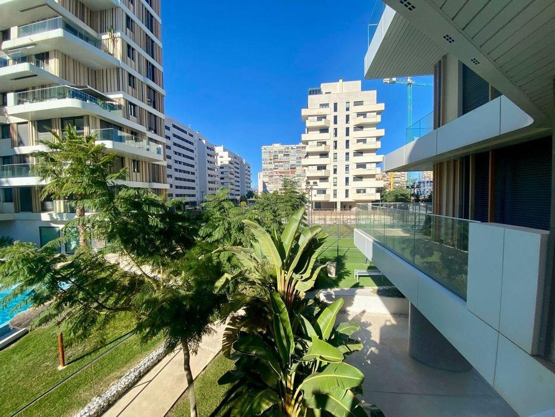 Property main view 5