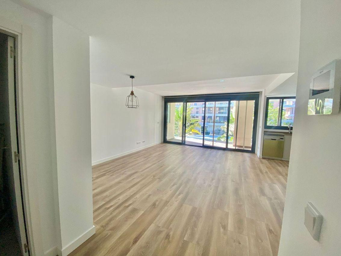 Property main view 6