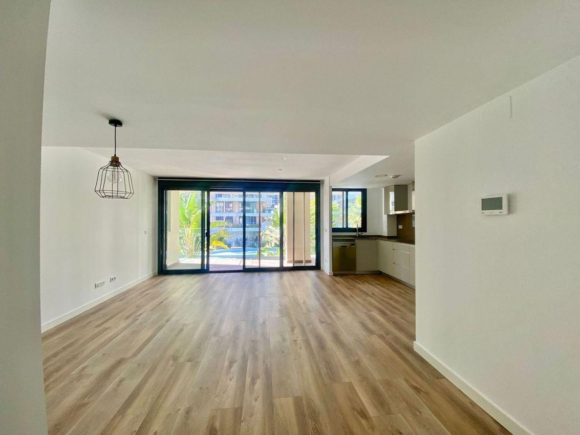 Property main view 7