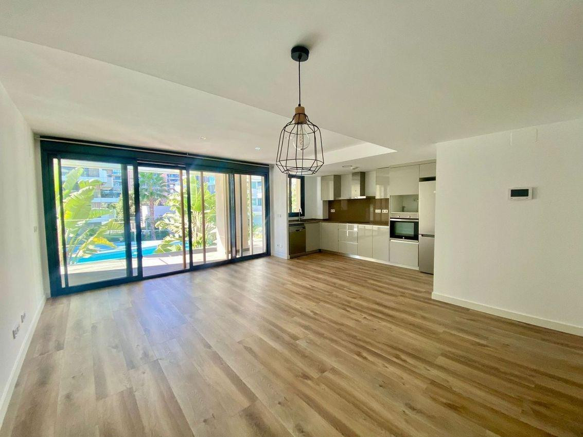 Property main view 8