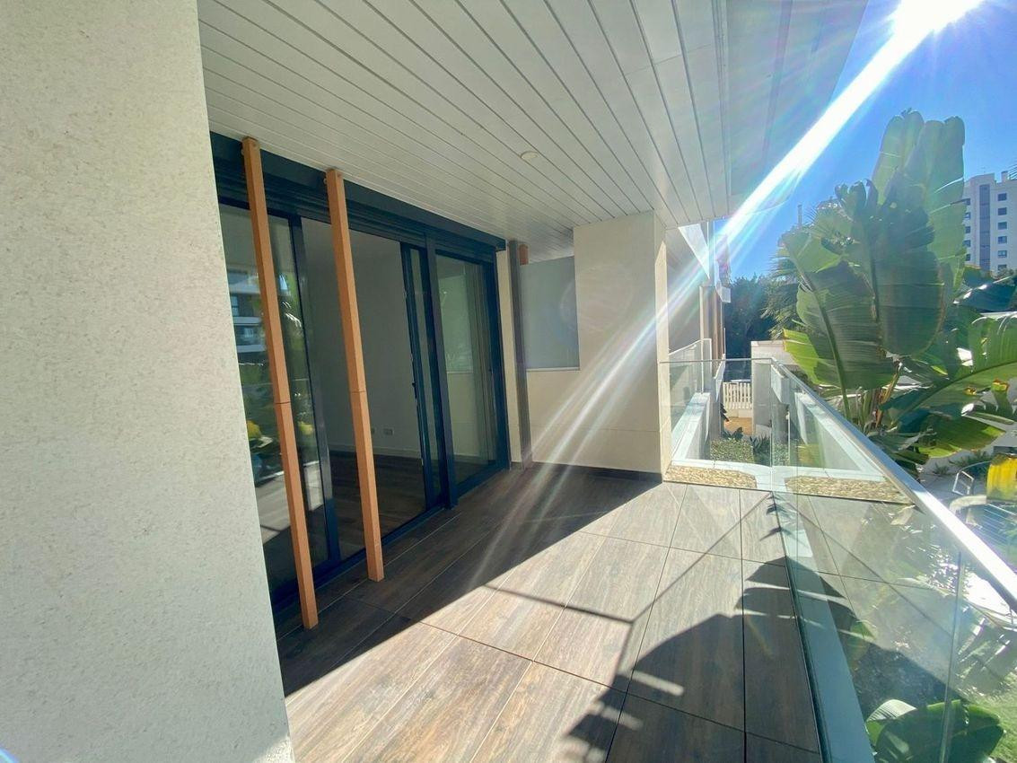 Property main view 9