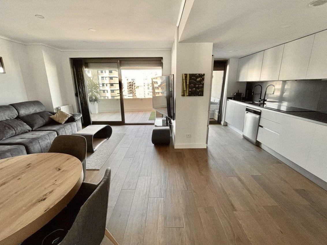 Property main view 10