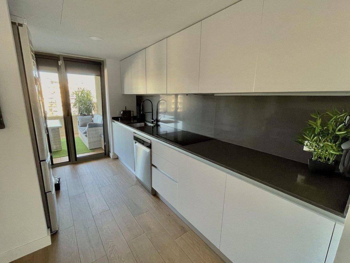 Property main view 11