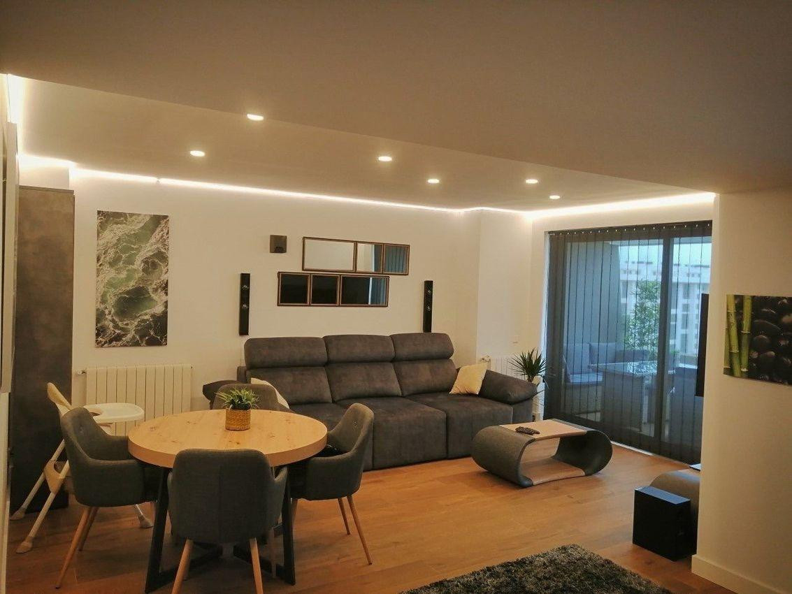 Property main view 16