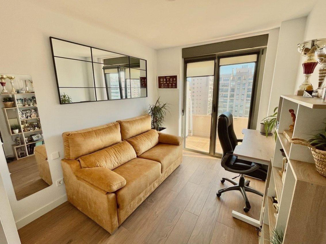 Property main view 17