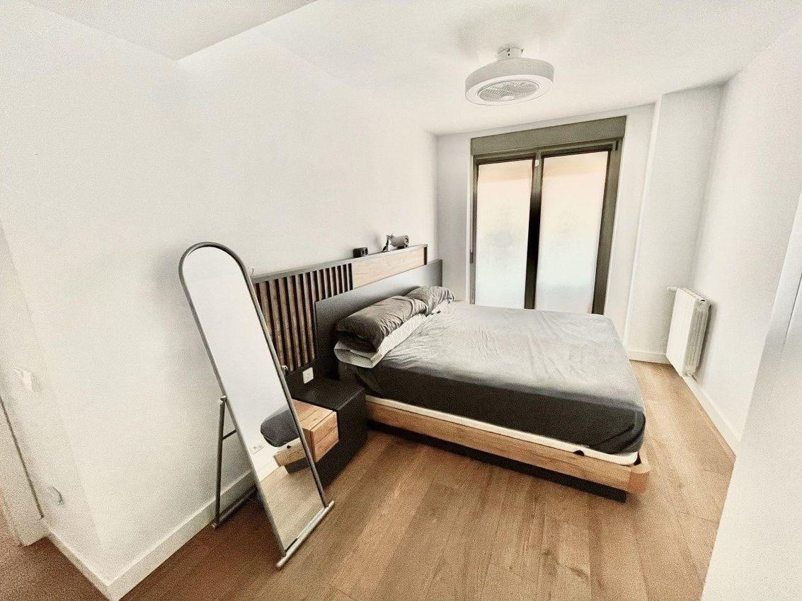 Property main view 20