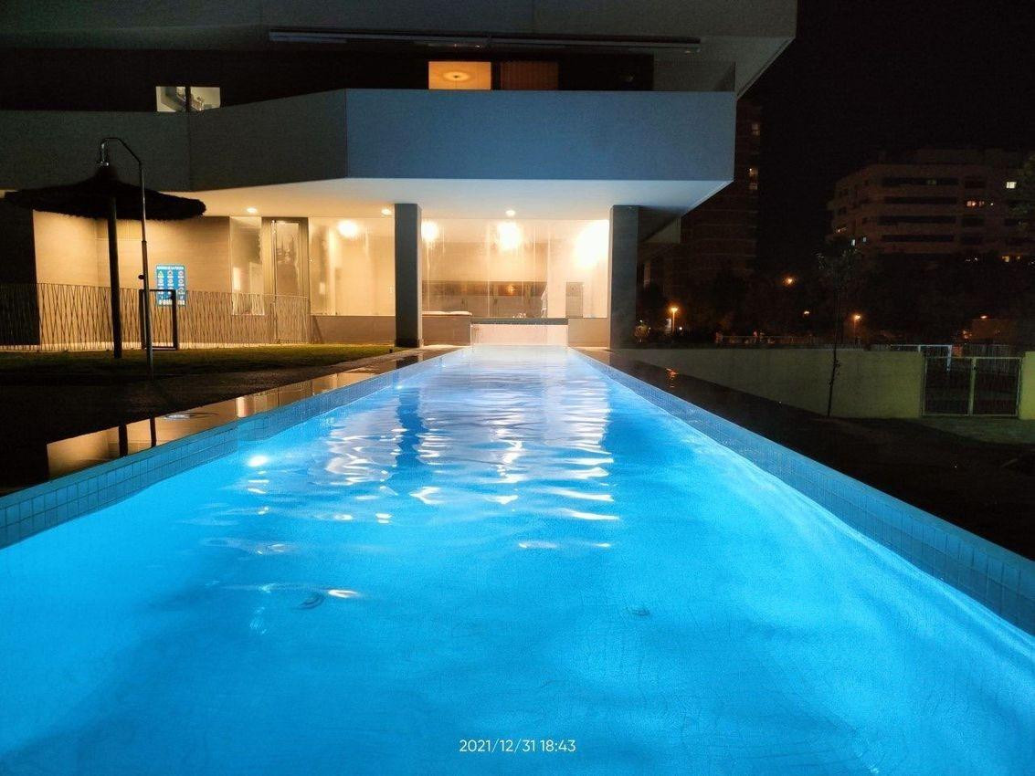 Property main view 22