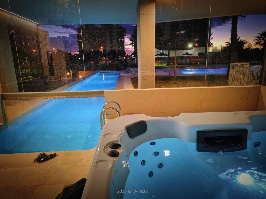 Property main view 23