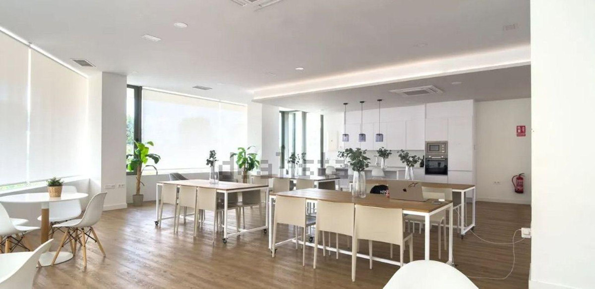 Property main view 24