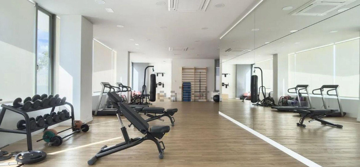 Property main view 26