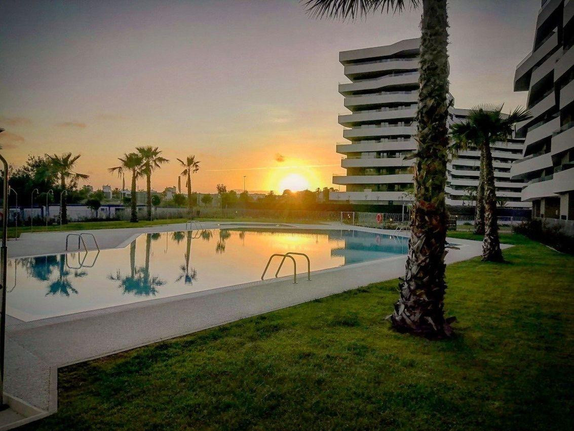 Property main view 6