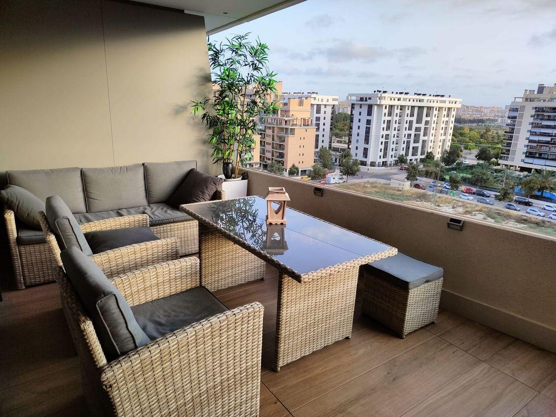 Property main view 7