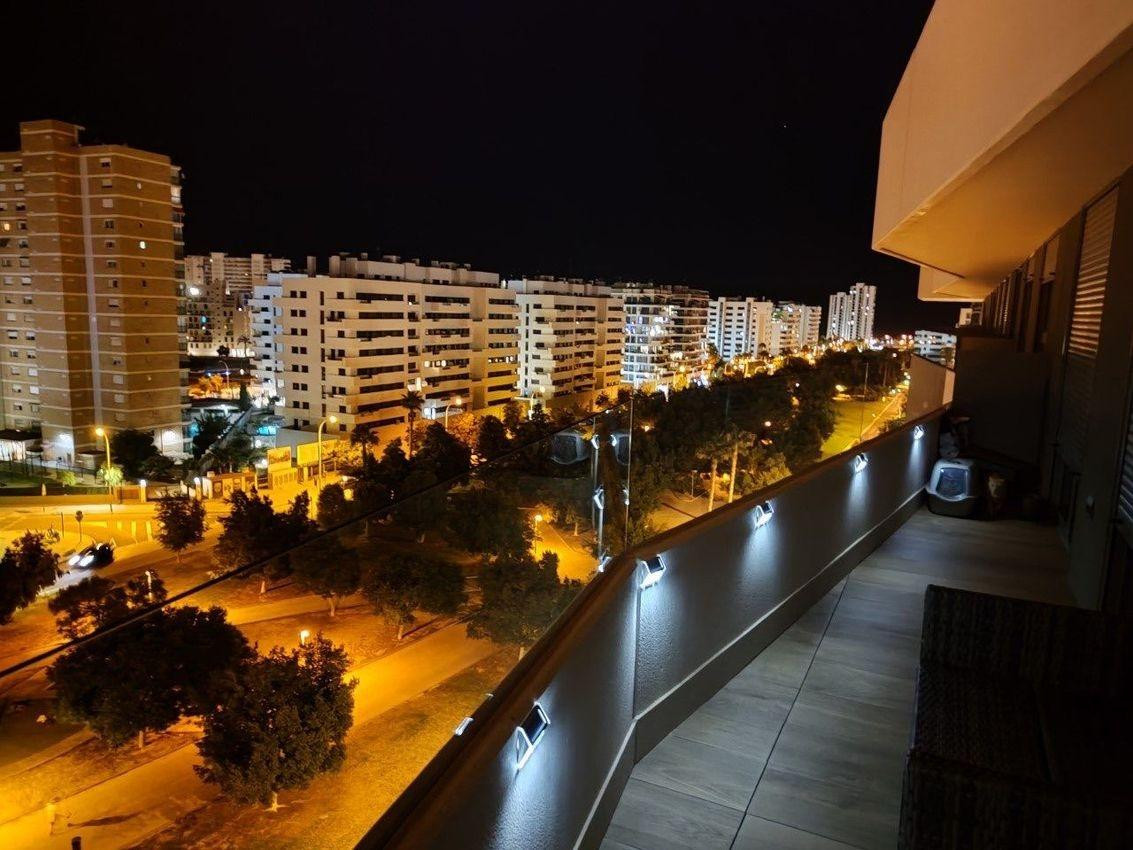 Property main view 8