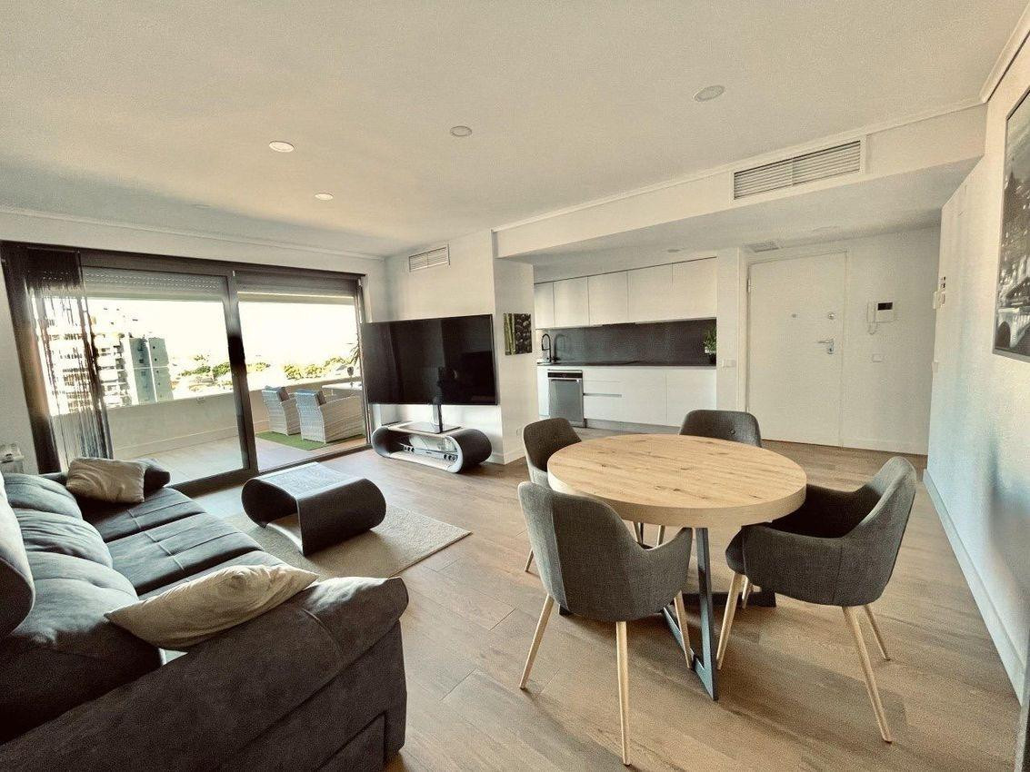 Property main view 9