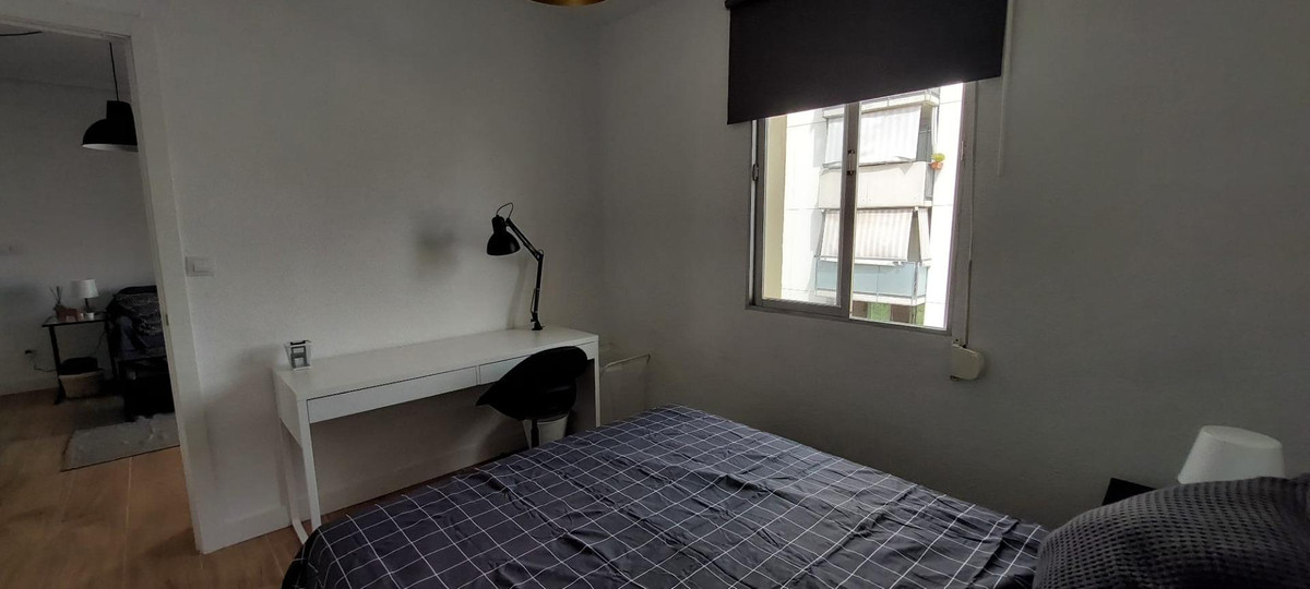 Property main view 5