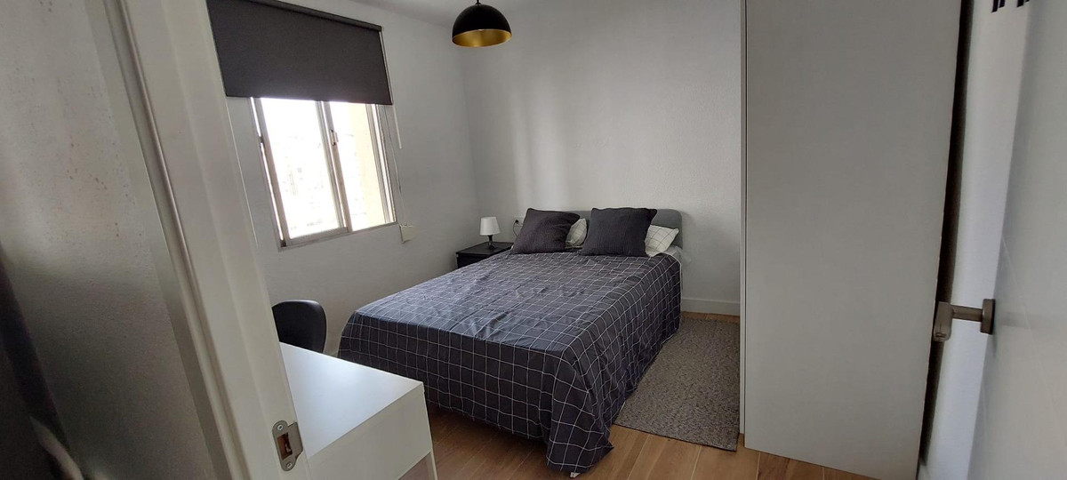 Property main view 6