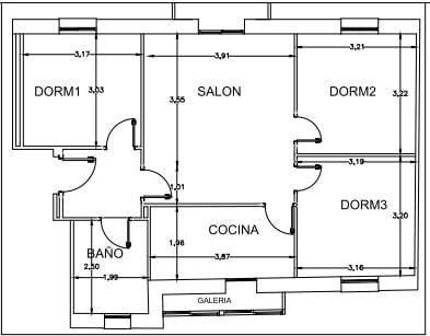 Property main view 7