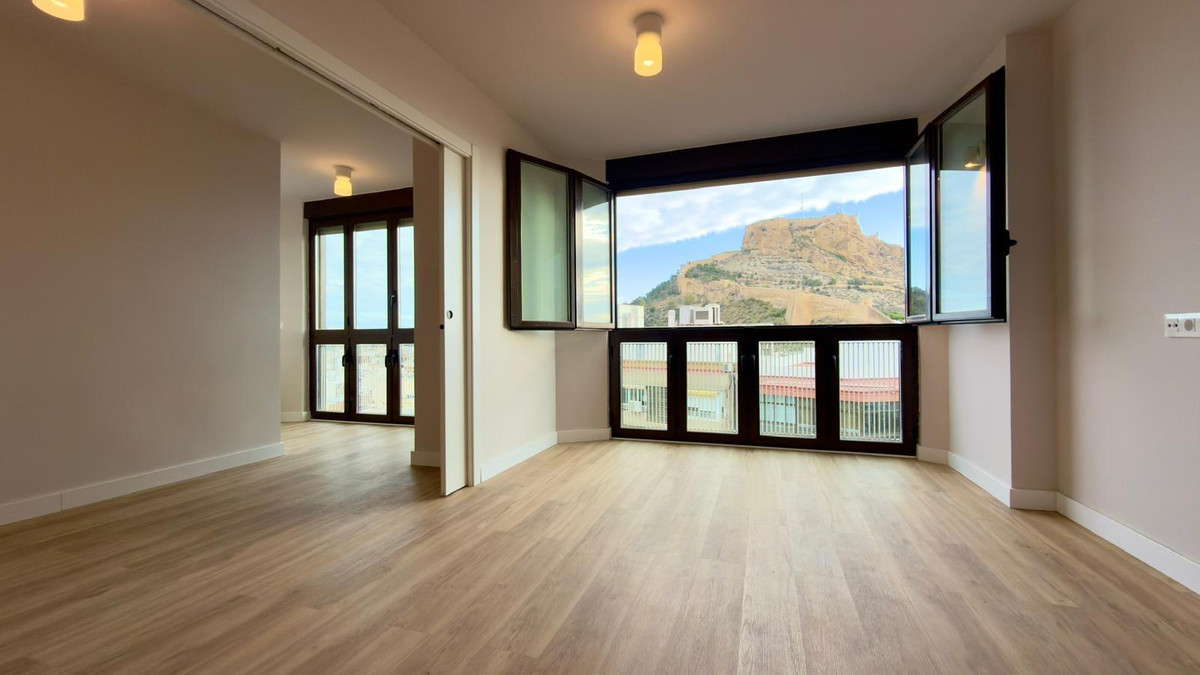 Property main view 1