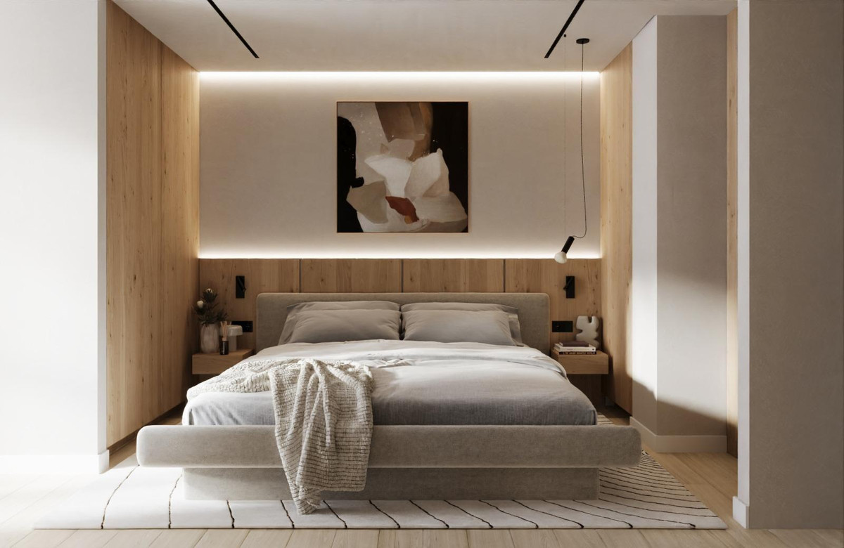 Property main view 10