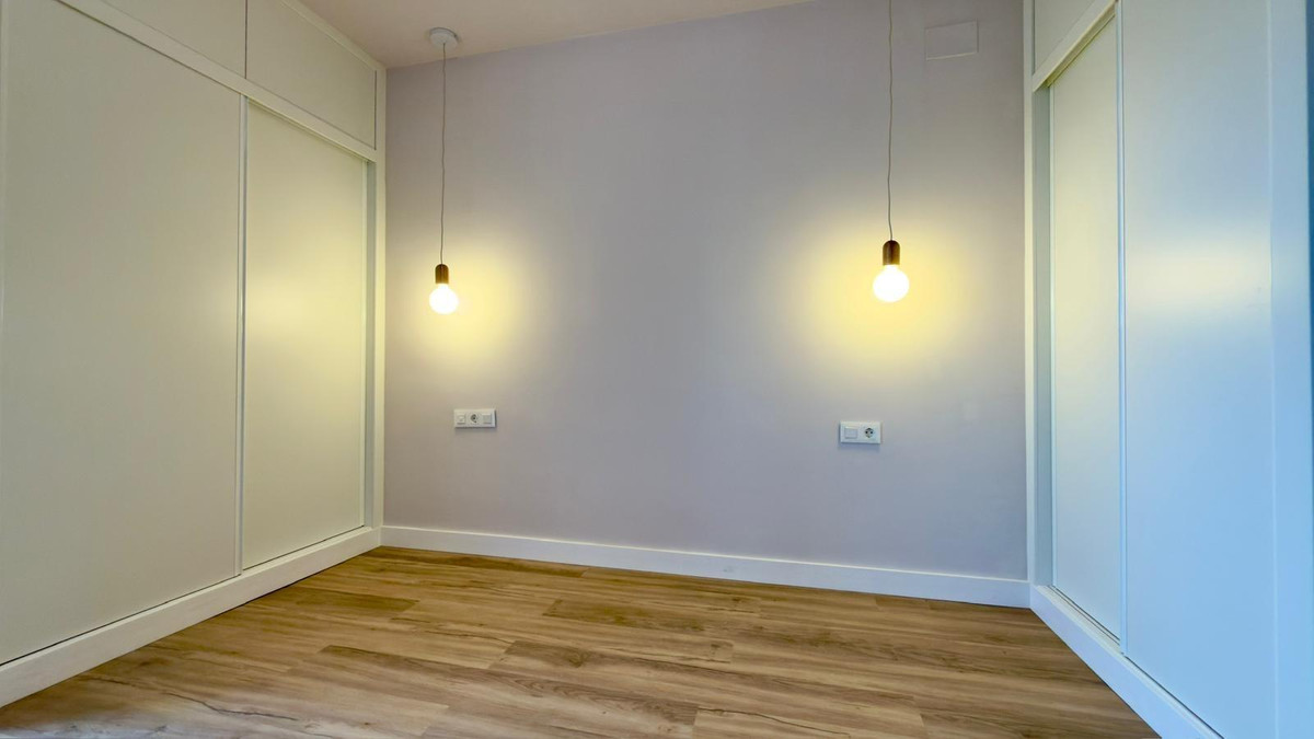 Property main view 11